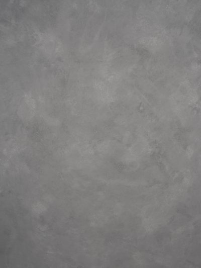 11434 Grey Mid Text ST