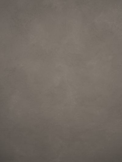 11436 Grey Low Text ST