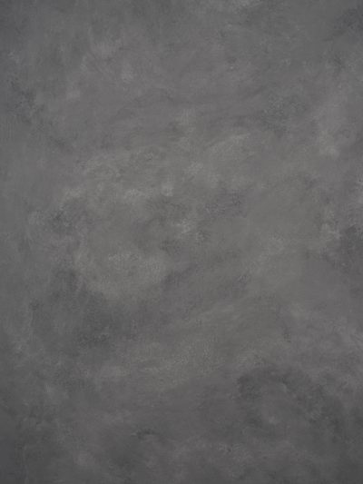 11437 Grey Mid Text ST