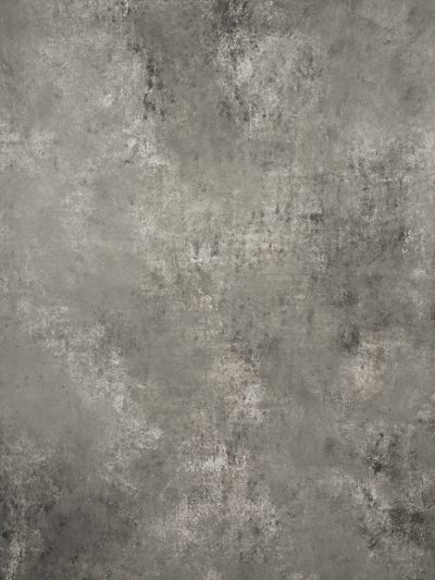 11441 Grey Strong Text ST