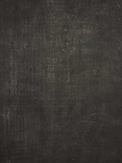 Dark Warm Grey Backdrop Mid Text ST 11450