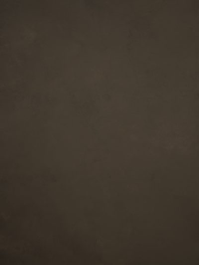 11461 Brown Low Text ST