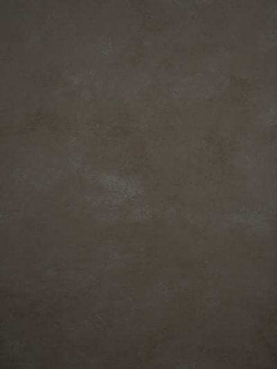 11462 Brown Low Text ST