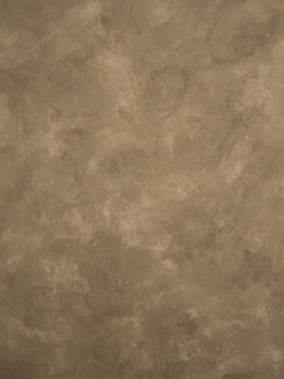 11463 Brown Mid Text ST