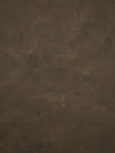 11464 Brown Mid Text ST