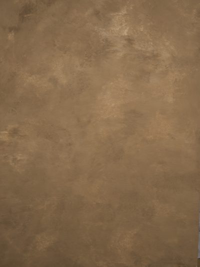 11468 Brown Mid Text ST