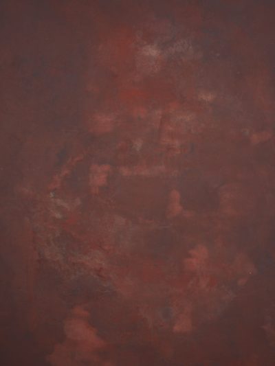 11473 Red Mid Text ST