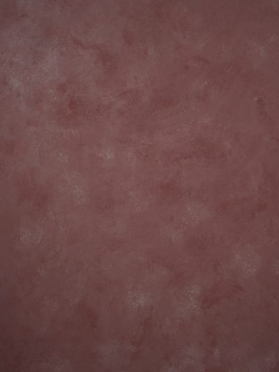 11475 Red Grey Mid Text ST