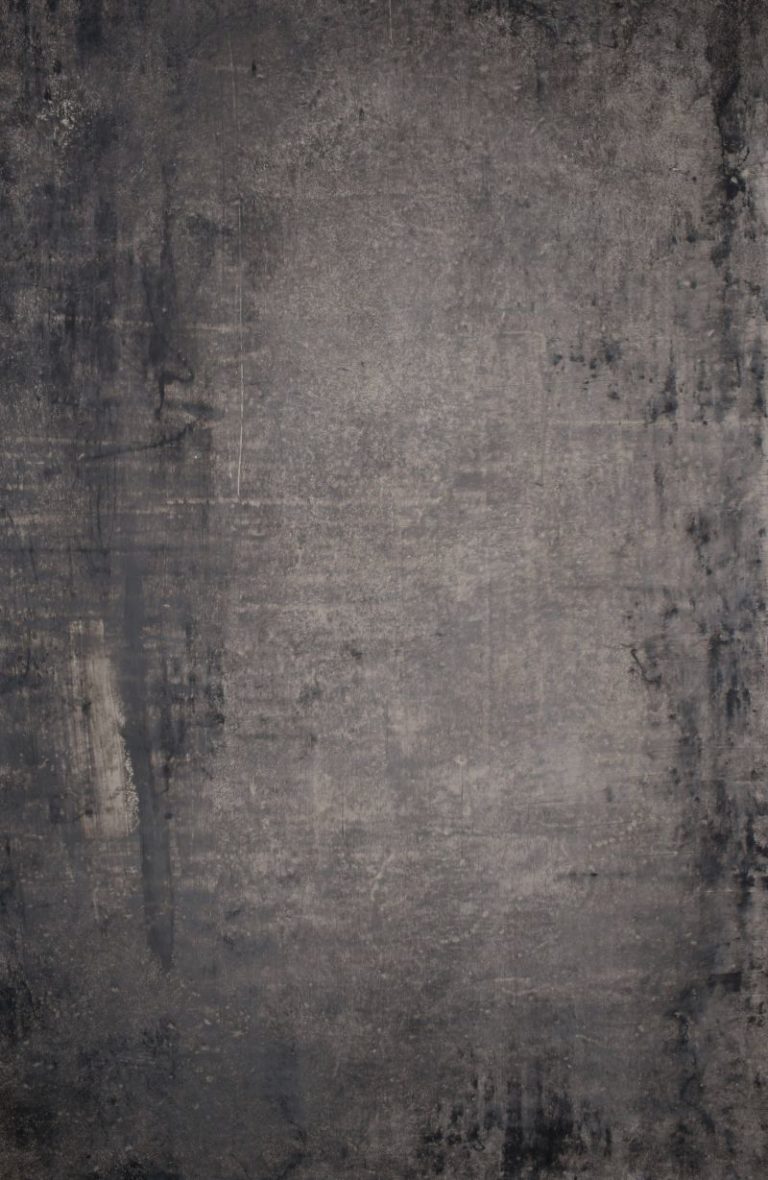 5 Best Grey Backdrops for Studio Shoots in 2025