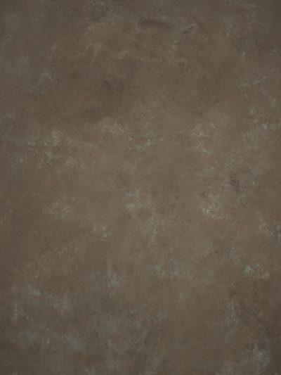 Beige Hand Painted Backdrop Mid Text M Size 15470