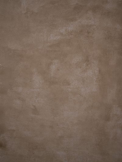 Home 2025 26 Beige Hand Painted Backdrop Mid Text ST Size 15515