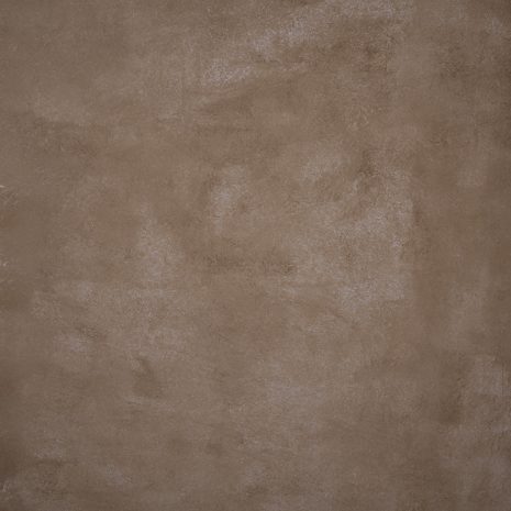 Beige Hand Painted Backdrop Mid Text ST Size 15515