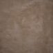 Beige Hand Painted Backdrop Mid Text ST Size 15515