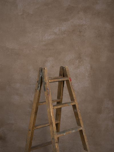 Beige Hand Painted Backdrop Mid Text ST Size 15515a Beige Hand Painted Backdrop Mid Text ST Size 15515a