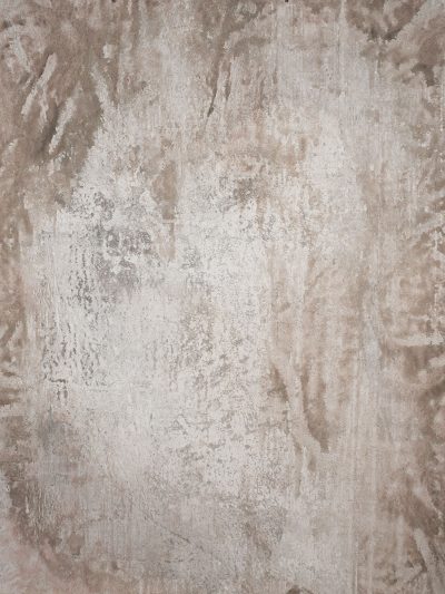 Beige Hand Painted Backdrop Strong Text M Size 15471