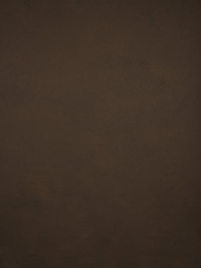 Brown Hand Painted Backdrop Low Text ST Size 15495