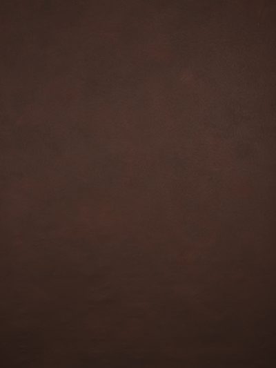 Brown Hand Painted Backdrop Low Text ST Size 15502