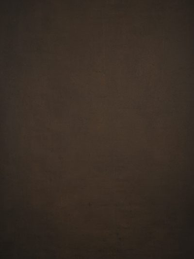 Brown Hand Painted Backdrop Mid Text ST Size 15497