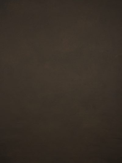 Brown Hand Painted Backdrop Mid Text ST Size 15499