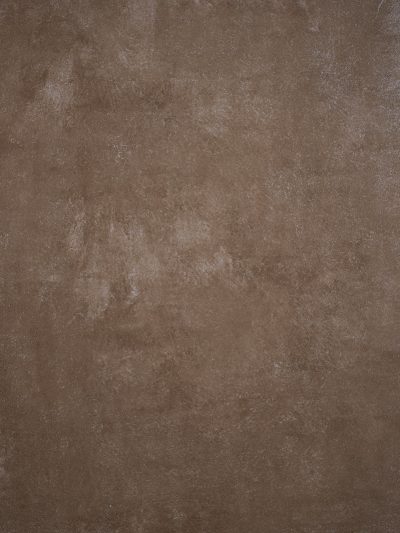 Home 2025 24 Brown Hand Painted Backdrop Strong Text ST Size 15519