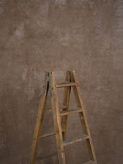 Brown Hand Painted Backdrop Strong Text ST Size 15519a Brown Hand Painted Backdrop Strong Text ST Size 15519a