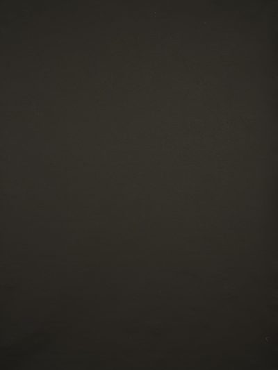 Green Grey Hand Painted Backdrop Low Text ST Size 15494