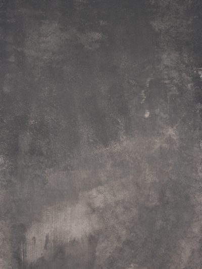 Home 2025 25 Grey Hand Painted Backdrop Mid Text ST Size 15518