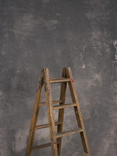 Grey Hand Painted Backdrop Mid Text ST Size 15518a Grey Hand Painted Backdrop Mid Text ST Size 15518a