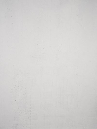 Home 2025 23 Light Grey Hand Painted Backdrop Low Text ST Size 15520