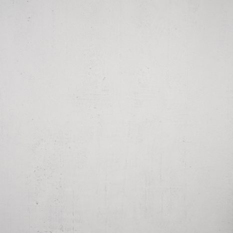 Light Grey Hand Painted Backdrop Low Text ST Size 15520