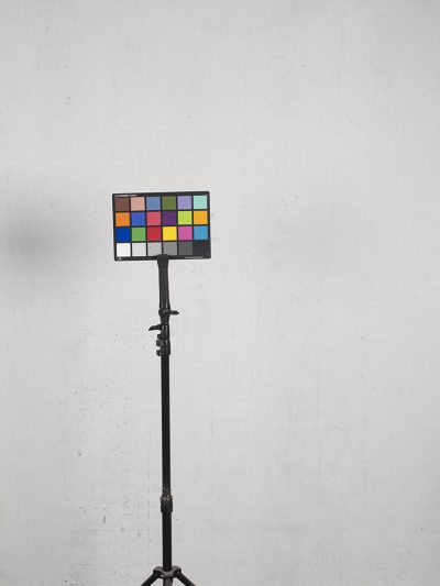 Light Grey Hand Painted Backdrop Low Text ST Size 15520 Ton Light Grey Hand Painted Backdrop Low Text ST Size 15520 Ton