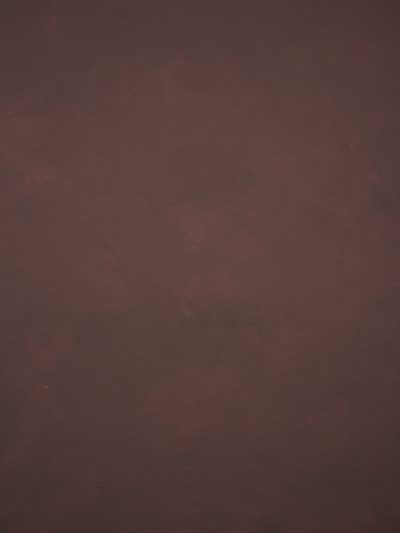 Violet Hand Painted Backdrop Low Text ST Size 15501